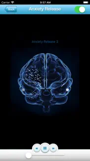 anxiety release based on emdr iphone images 2