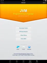 jvm programming language ipad images 4