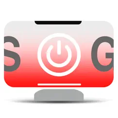 remote tv for samsung logo, reviews