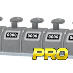 multiplecounter-pro logo, reviews