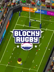 blocky rugby ipad images 1