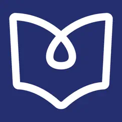biblia română logo, reviews