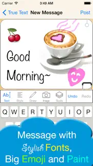 truetext-animated messages iphone images 2