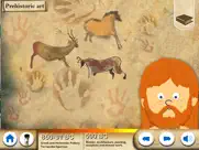 art history for kids ipad images 4