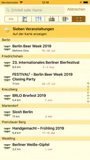 berlin craft beer iphone bildschirmfoto 4