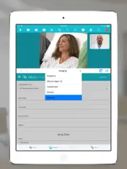 teladoc health provider access ipad images 2