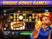 take5 casino - slot machines ipad images 2