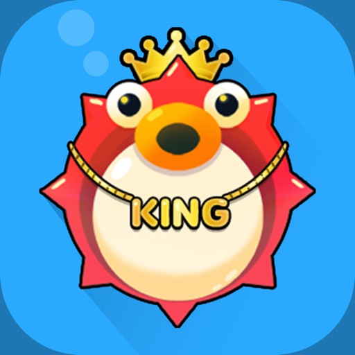 Fugu King app reviews download