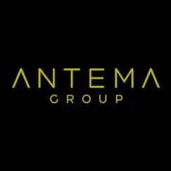 antema group logo, reviews