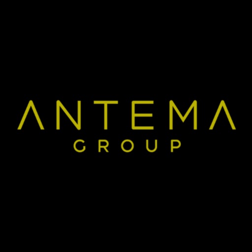 Antema Group app reviews download