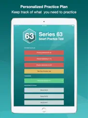 series 63 smart prep ipad images 4