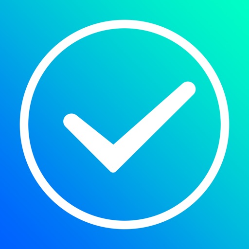 Able - Productive Planner app reviews download