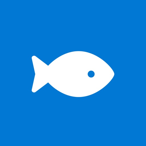 HTTP Fish app reviews download