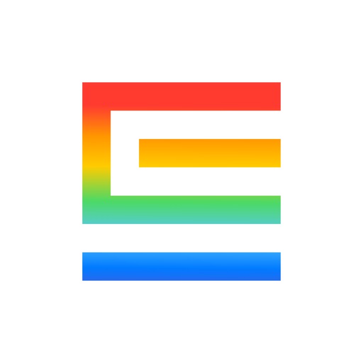 UTool-Gradient Palettes Colors app reviews download