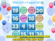 bingo for kids ipad images 4
