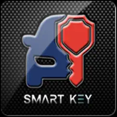 smartkit key logo, reviews