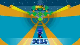 sonic the hedgehog 2 classic iphone images 3