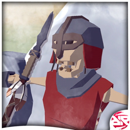 RTS PRO - Battle Simulator app reviews download