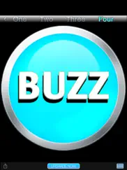 gameshow buzz button ipad images 1