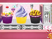 bakery cake maker cooking game ipad images 1