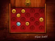 go to gold – chinese puzzle ipad images 4