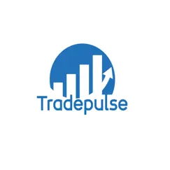 tradepulse logo, reviews