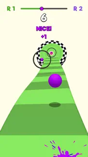 slime road iphone images 4