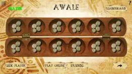 awale online iphone images 4