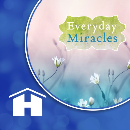 Everyday Miracles app reviews download