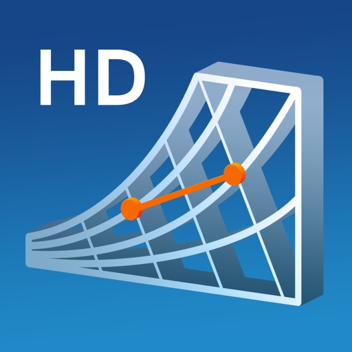 HVAC Psych HD app reviews download