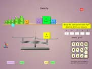 maths rate animation ipad images 3