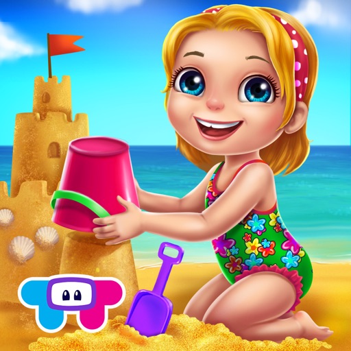 Summer Fun Vacation app reviews download