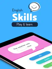 skills english play and learn ipad images 1