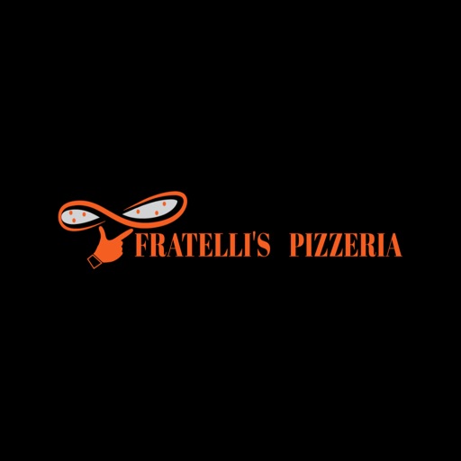 Fratellis Pizza app reviews download