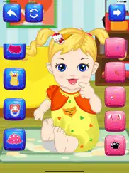 baby dressup games ipad images 3