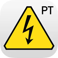 arc flash power tools logo, reviews