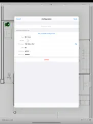 intellihome for insteon ipad images 2