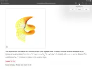 wolfram player ipad images 4