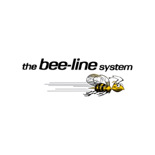 Bee Line Bus app reviews download