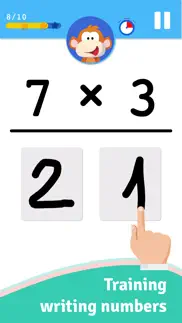 learn math with timmy iphone images 3