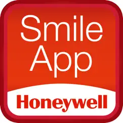 honeywell smile logo, reviews