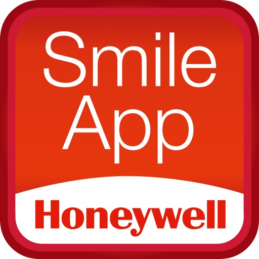 Honeywell Smile app reviews download