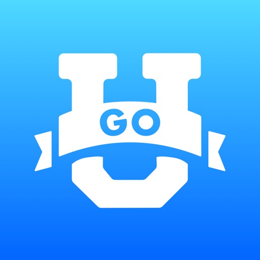 UniversityGO - Campus Maps app reviews download