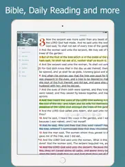 new king james version bible ipad images 2