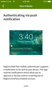 regions real pass iphone images 4