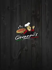 giovannis pizza trier ipad images 1