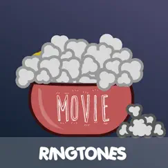 movie theme ringtones 2019 logo, reviews