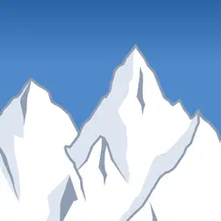 snow maps logo, reviews