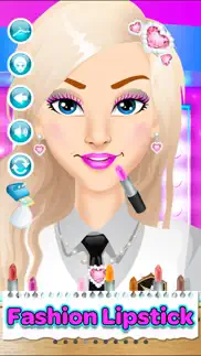 back to school makeup games iphone images 2