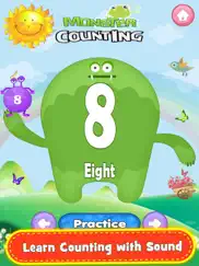 learn numbers counting games ipad images 3